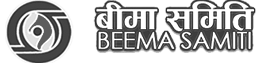 Beema Samiti