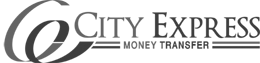 City Express