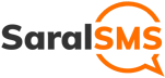 SaralSMS